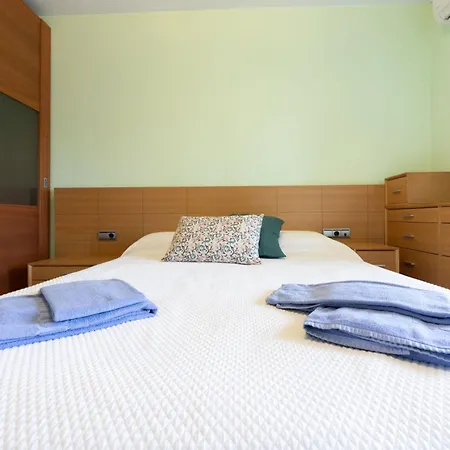Daire El Velero By Interhome Cambrils